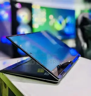 Laptop Dell XPS 13 8GB Intel Core I7 SSD 256GB