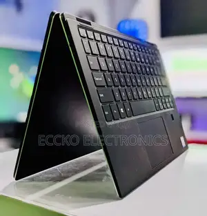 Laptop Dell XPS 13 8GB Intel Core I7 SSD 256GB