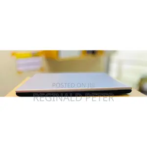 Laptop Lenovo Z50-70 16GB Intel Core I7 SSD 256GB