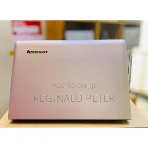 Laptop Lenovo Z50-70 16GB Intel Core I7 SSD 256GB