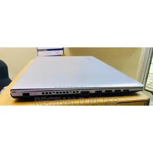 Laptop Lenovo Z50-70 16GB Intel Core I7 SSD 256GB
