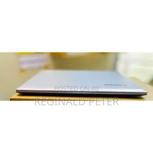 Laptop Lenovo Z50-70 16GB Intel Core I7 SSD 256GB