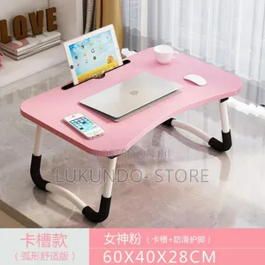 Computer Folding Table
