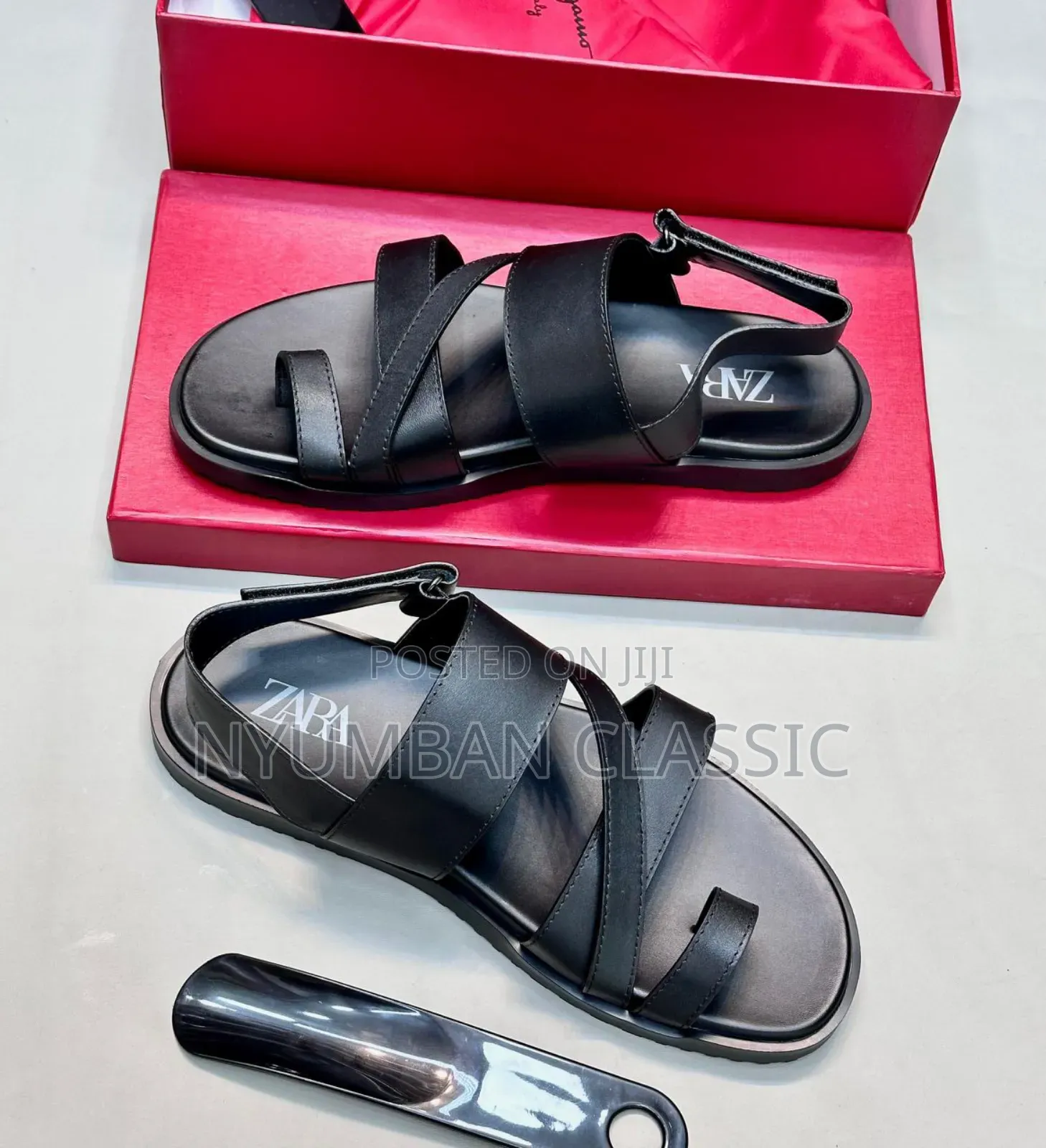 Sandals Original