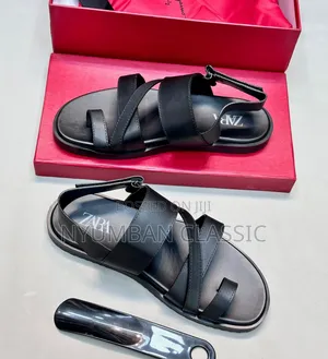 Sandals Original