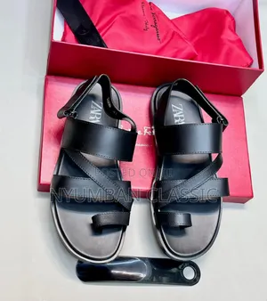 Sandals Original
