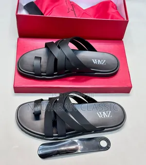Sandals Original