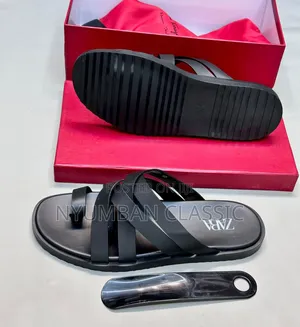 Sandals Original