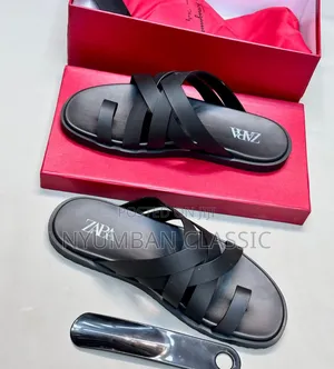 Sandals Original