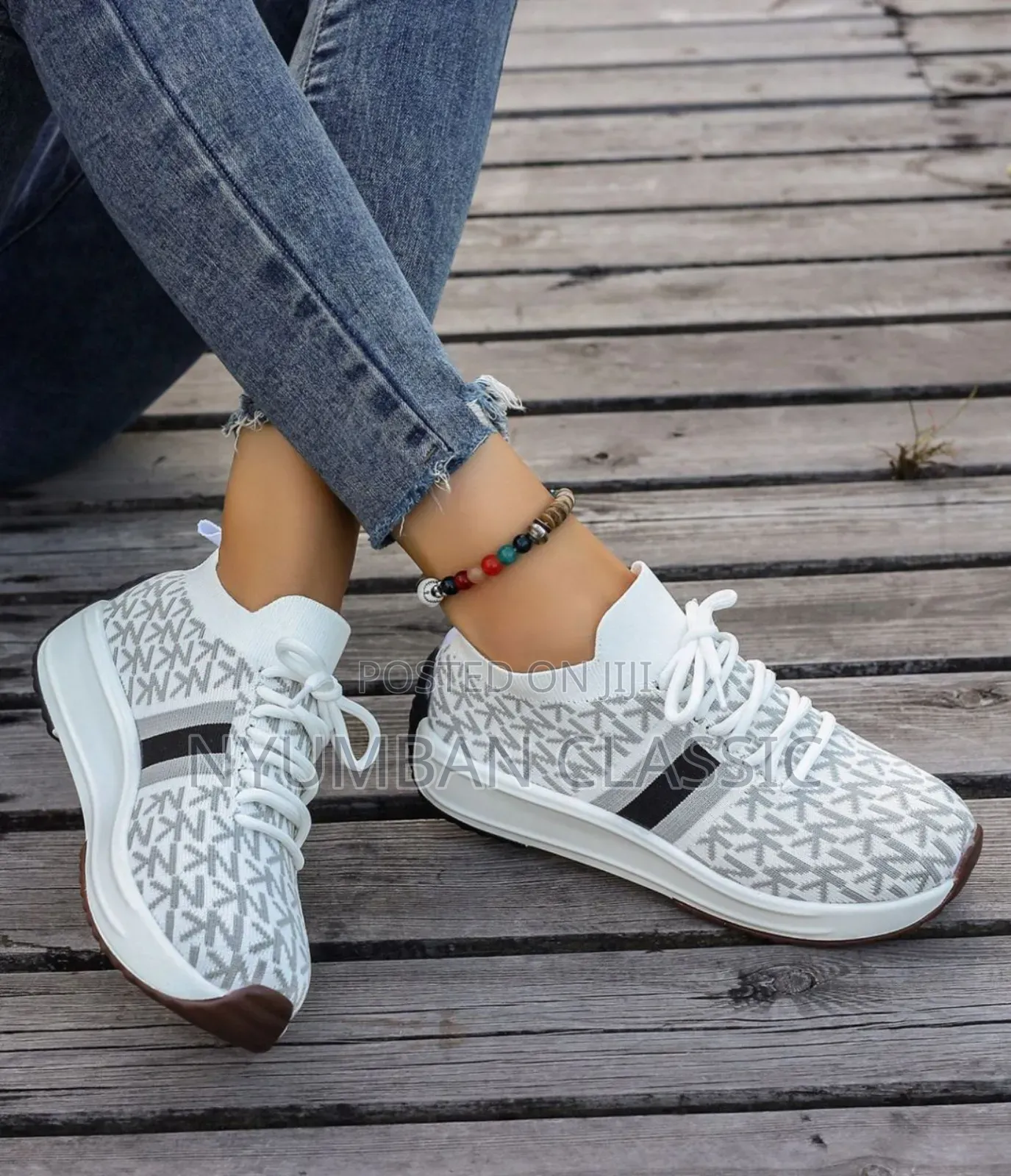 Womens Shoes