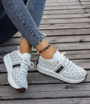 Womens Shoes