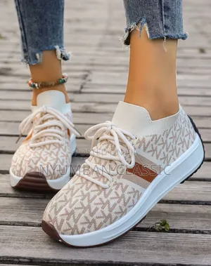 Womens Shoes