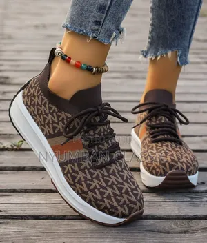 Womens Shoes