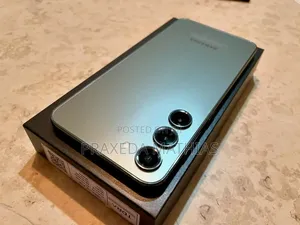 Samsung Galaxy S23+ 256 GB