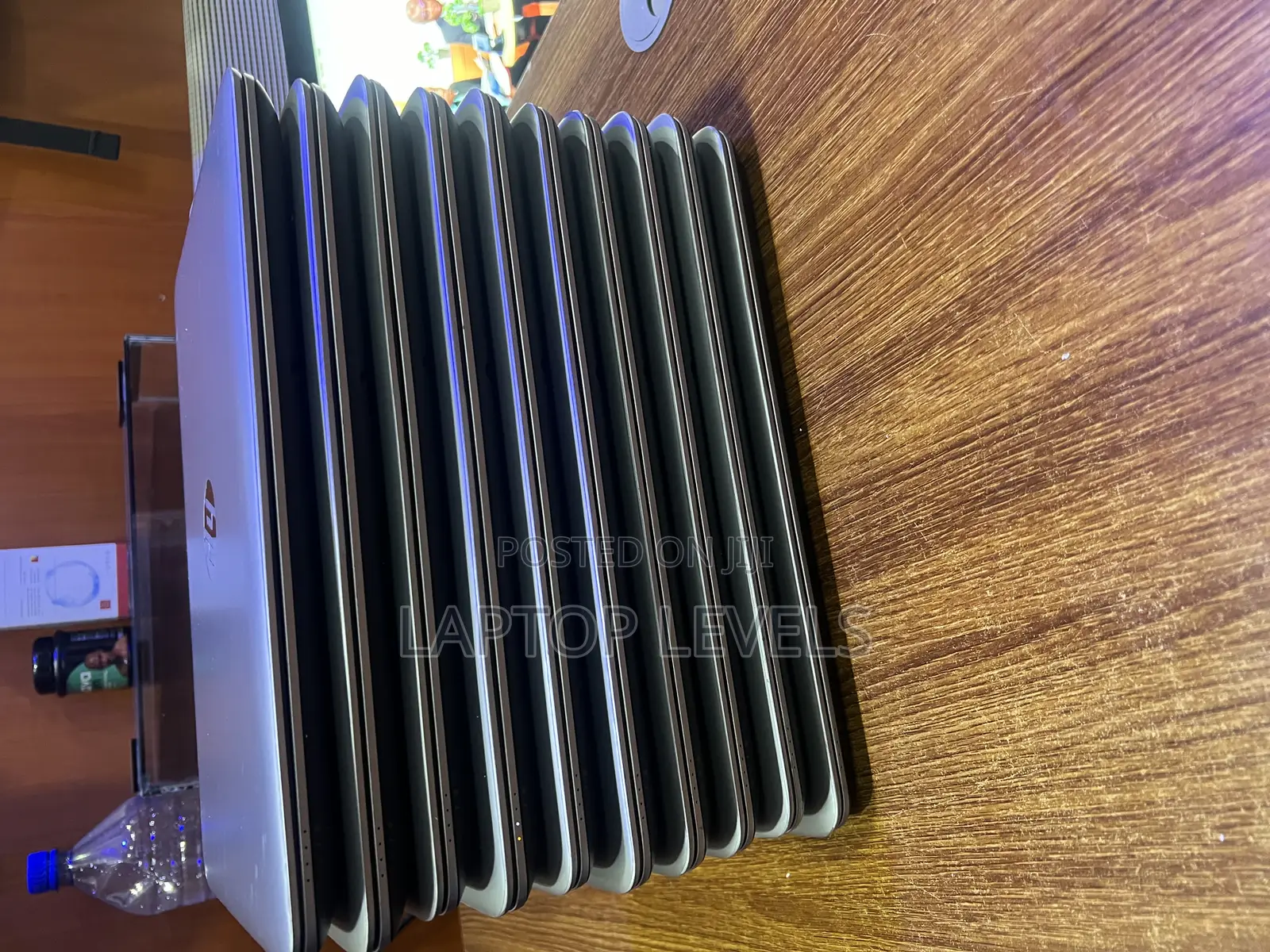 Laptop HP EliteBook 820 G3 8GB Intel Core I5 SSD 256GB