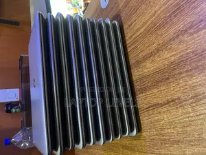 Laptop HP EliteBook 820 G3 8GB Intel Core I5 SSD 256GB