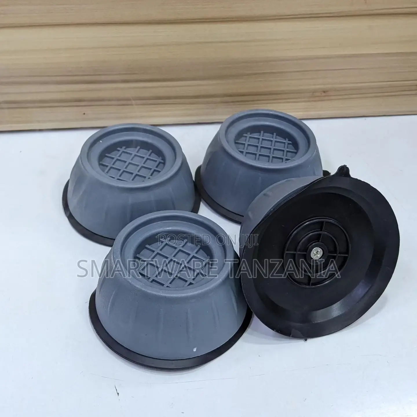Anti Vibration Pads for Washing Machine, Washer and Dryer