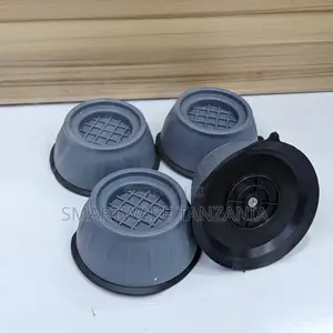 Anti Vibration Pads for Washing Machine, Washer and Dryer