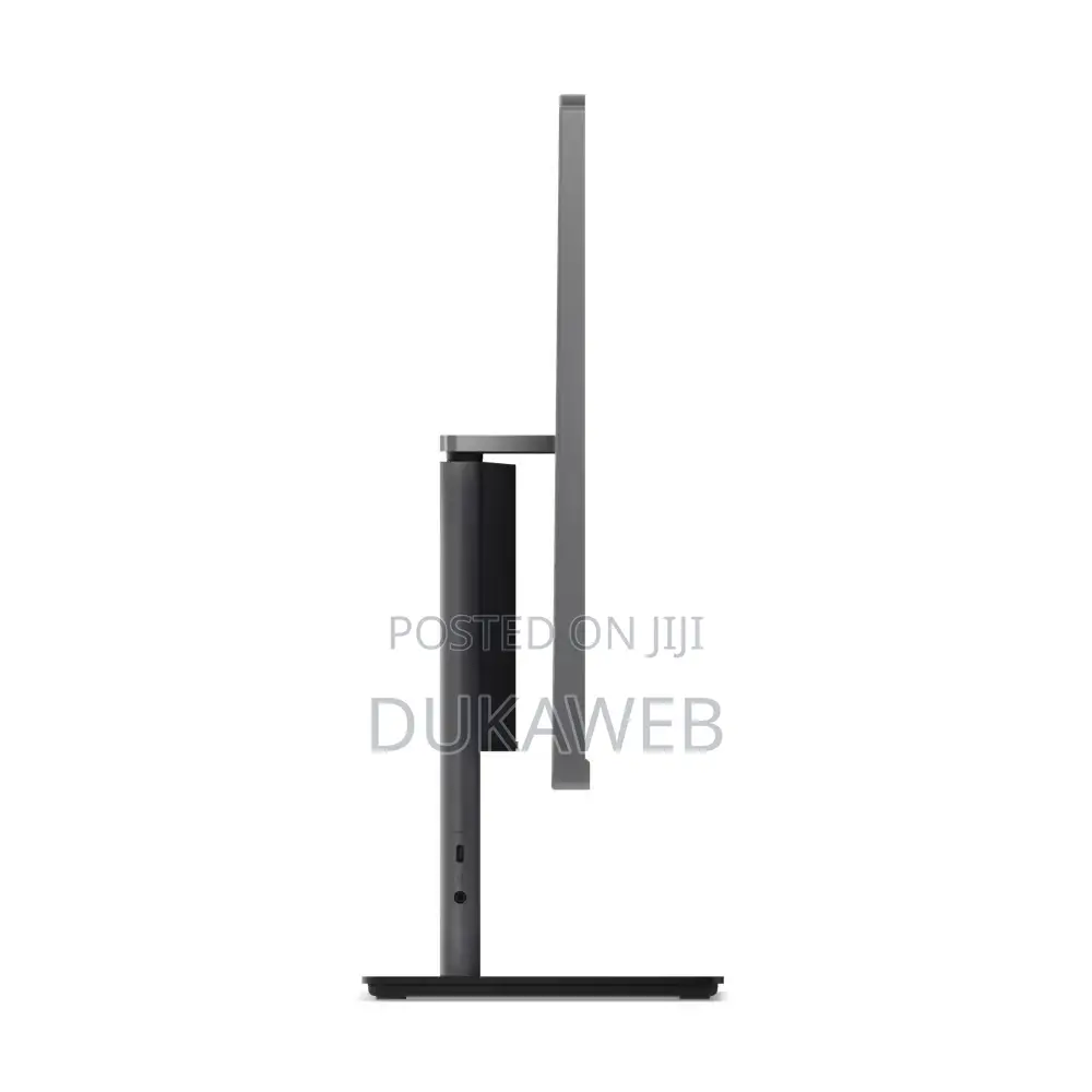 New Lenovo ThinkStation P500 16GB Intel Core I7 SSD 1T