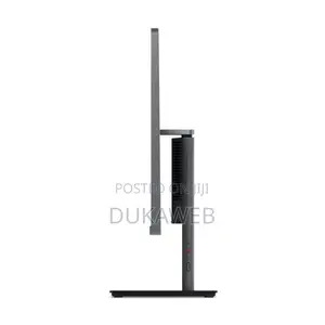 New Lenovo ThinkStation P500 16GB Intel Core I7 SSD 1T