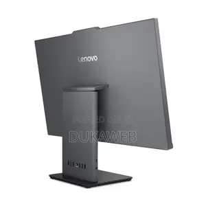 New Lenovo ThinkStation P500 16GB Intel Core I7 SSD 1T