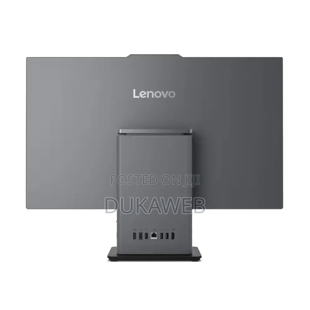 New Lenovo ThinkStation P500 16GB Intel Core I7 SSD 1T