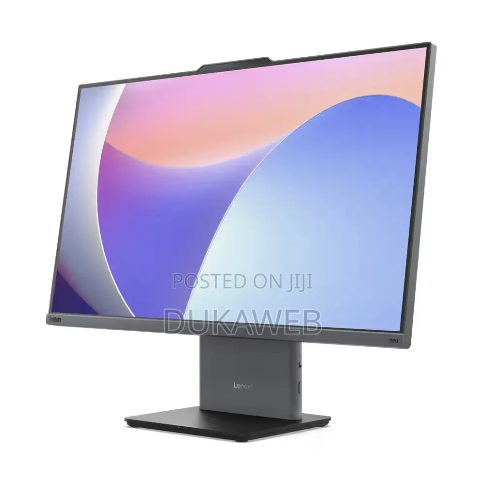 New Lenovo ThinkStation P500 16GB Intel Core I7 SSD 1T