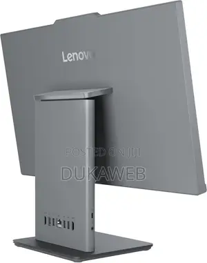 New Lenovo ThinkCentre M720 8GB Intel Core I5 SSD 512GB