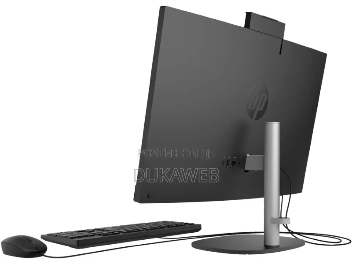 New Desktop Computer HP ProOne 600 16GB Intel Core I7 SSD 1T