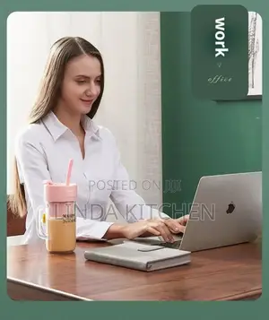 Crusher Juicer