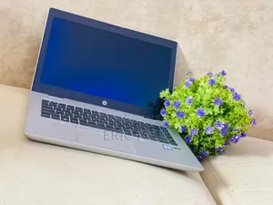 Laptop HP ProBook 430 G4 8GB Intel Core I5 HDD+SSD 256GB