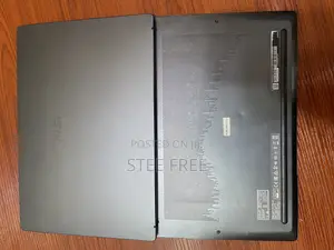 Laptop MSI Prestige 16 AI Studio 16GB Intel Core I7 HDD 500GB