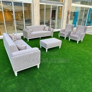 Sofa Sets 