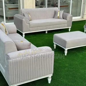 Sofa Sets 