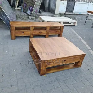 Tv Stand Na Coffee Table