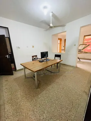 10bdrm Apartment in Mikocheni for rent