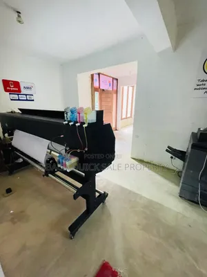 10bdrm Apartment in Mikocheni for rent