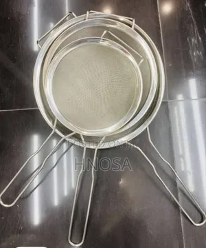 Chujiyo Set