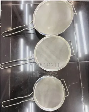 Chujiyo Set