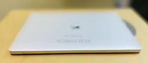 Laptop Apple MacBook 2017 8GB Intel Core I5 SSD 500GB