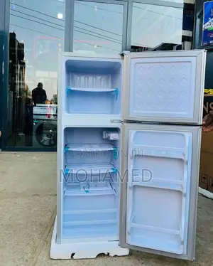 Europe Strong Fridge/Friji 150L