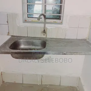 1bdrm Bedsitter in Kimara Baruti for rent