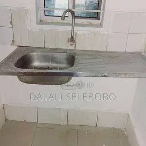 1bdrm Bedsitter in Kimara Baruti for rent