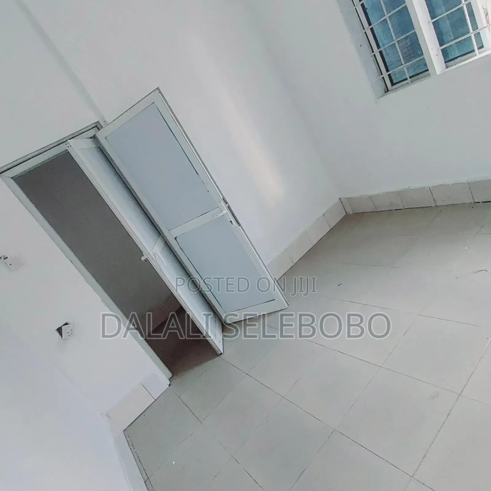 1bdrm Bedsitter in Kimara Baruti for rent