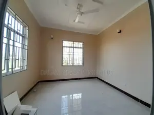 2bdrm Apartment in Kibada, Kigamboni for rent