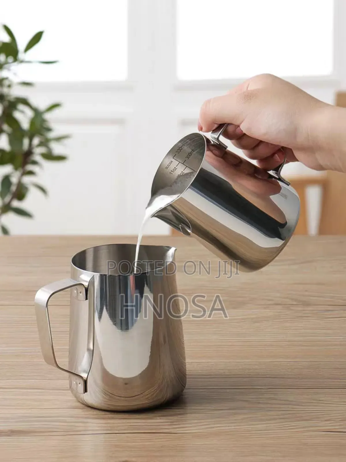 Jugi Kuwajil Ya Chai