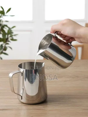 Jugi Kuwajil Ya Chai