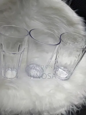 Hiiz Glasses Ni Za Mfupa