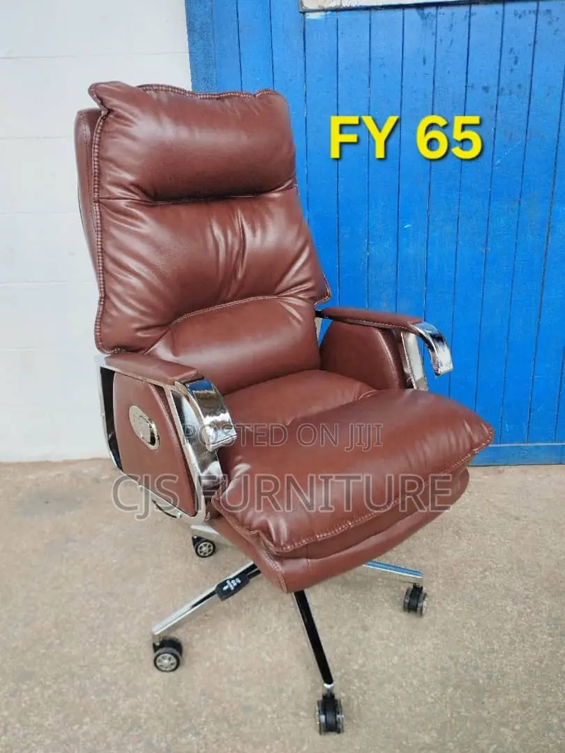 Office Chairs Fy 65