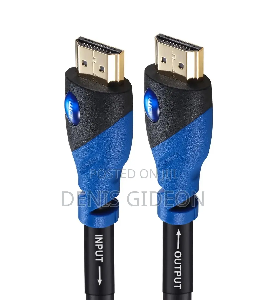 Hdmi (30m)